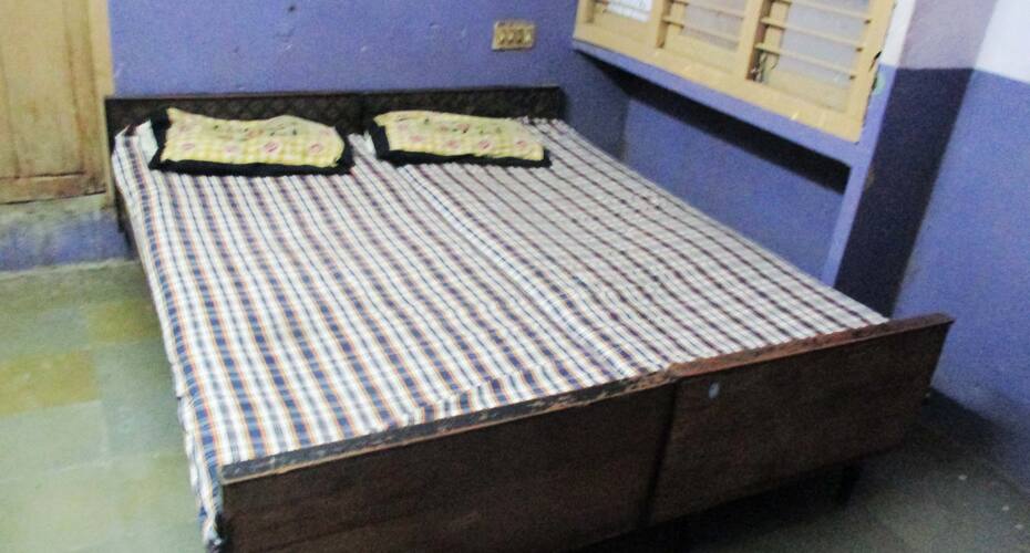 Venkateshwara Lodge, Warangal 3